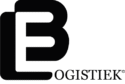 EB-Logistiek